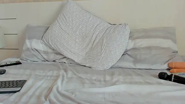 best_bomb live