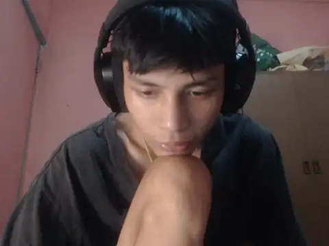 Kyoshi_19 profile