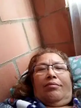 Cessi50 live