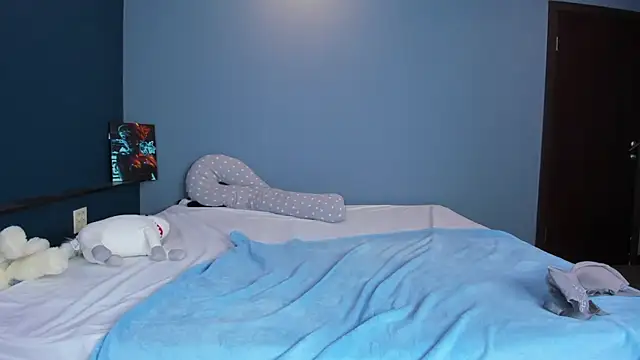 Boobsy_girl live