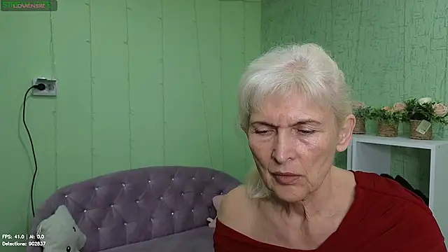Nia_Natur live