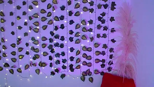 melanie_18_ live