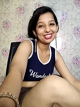 Queen_Rosyy live