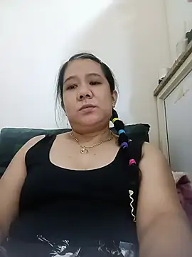 SHine920 live