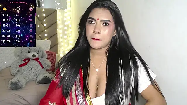 lakshmiraniii live
