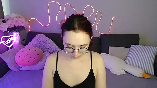 Mini_Diva live