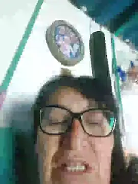 clarita_01 live