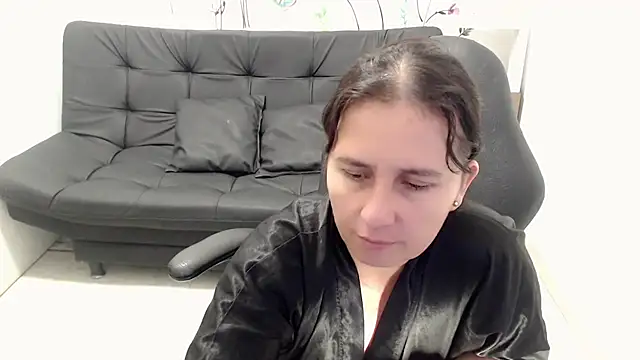 victoria_jones live