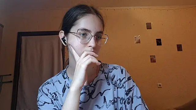 Katelemon live