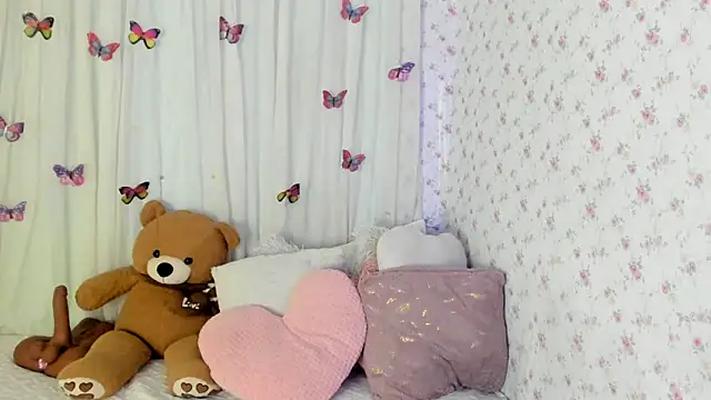 karina_ebonyy live