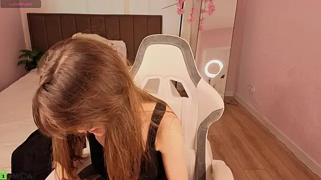 Rita_Addams live