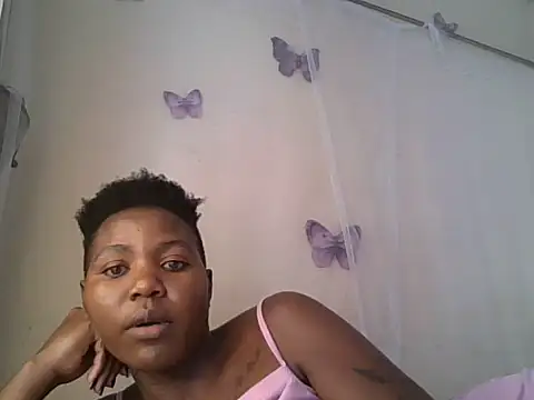 fatpusy002 live