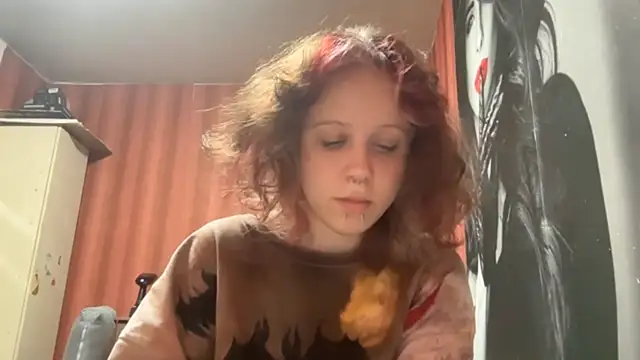 nordystar live