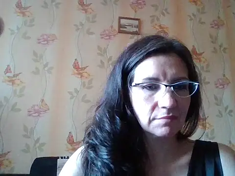 Miss_Heliena live