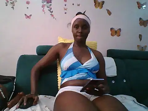 cokebabe live