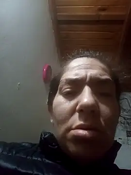 Nuevaordenjoana live