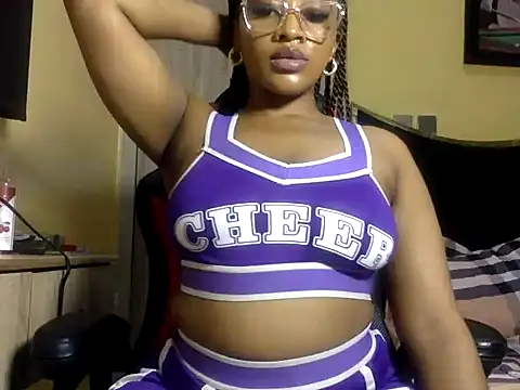 BOOTY_BANGERxxx live