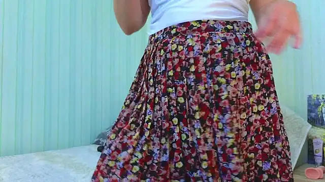 _Lily_ live