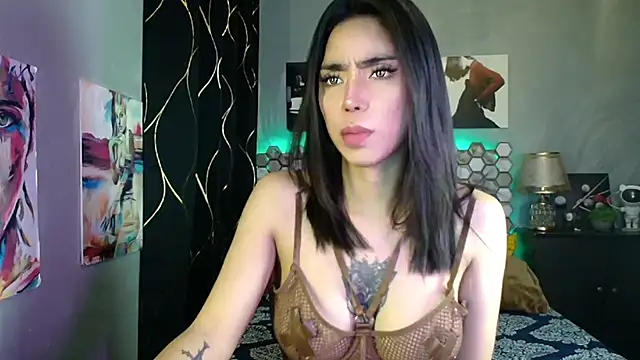 Hot_Metallica69 profile