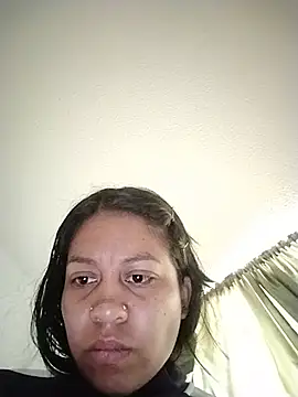 Tiphanydirty3 live