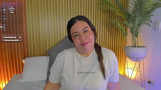 nahia_13 live
