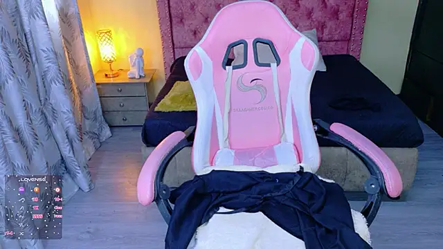 sweet__thang live