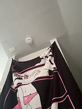 bunbun420247 live