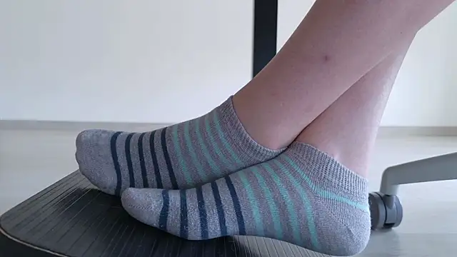 Feetbeth live