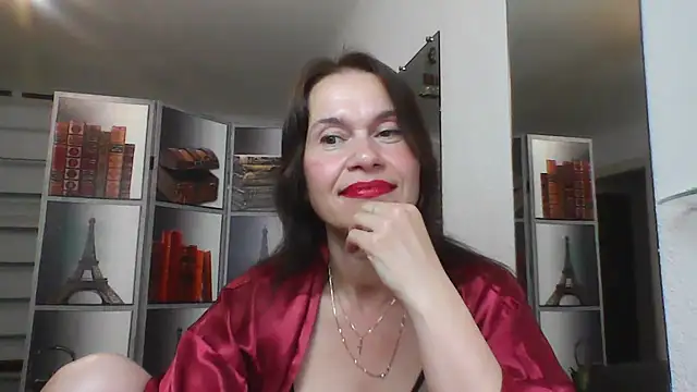 Selena_Moo live