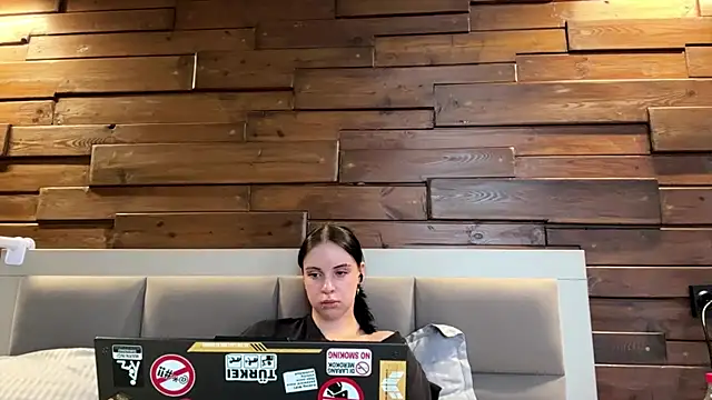 illiebilish live