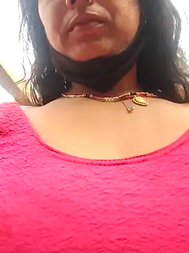 Hey_Ziya live