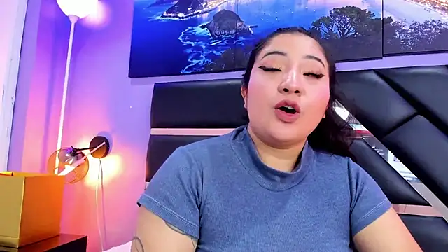 Emma_monserrat live