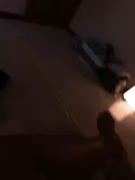 JuicyJamaican live