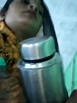 Na_shreya live