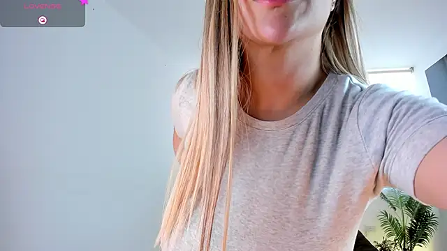 Ann_Williams1 live
