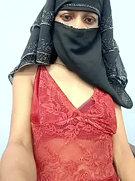 Noorkhatoon live