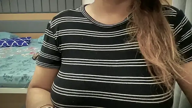 sassypooja live