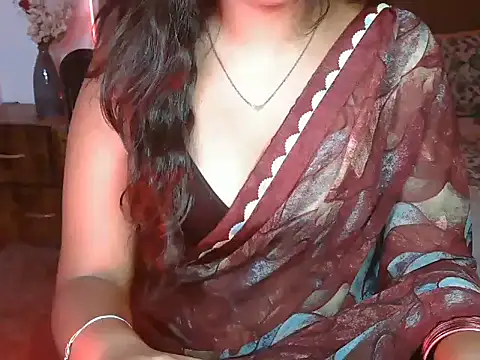 isha_here live