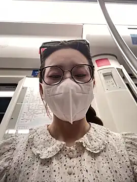 meimeibuguai live