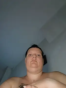 BadMommyyyyy live