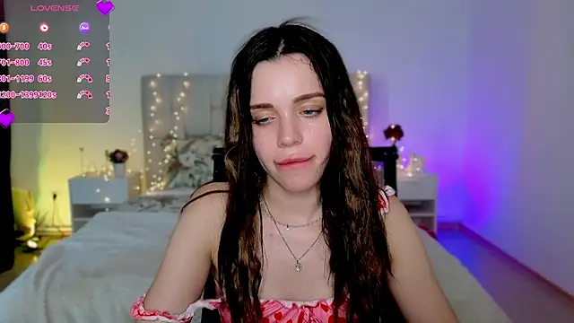 Little_cuti1e live