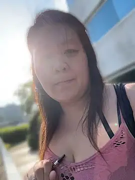 asianmama888 live