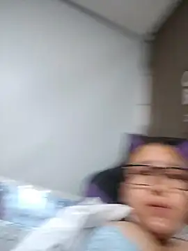 Cute_Penelope live
