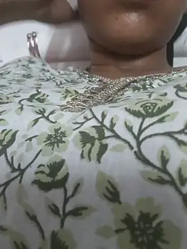 Masnshisharma99 live