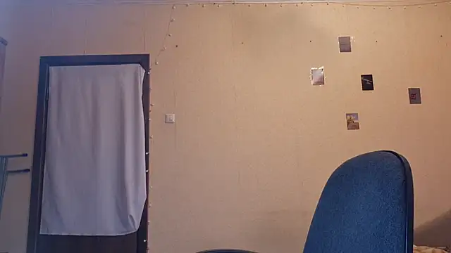 Katelemon live