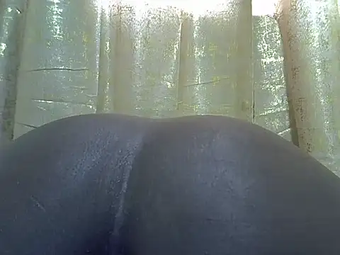 cutiebreey live