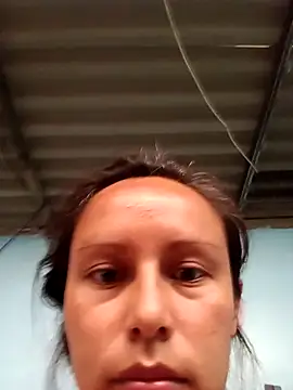 pamela_sween live