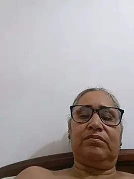 _candi live