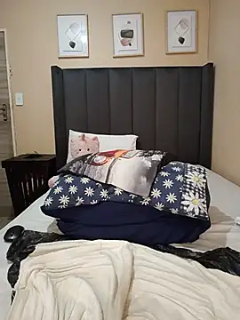 XXSEXYBBW94 live