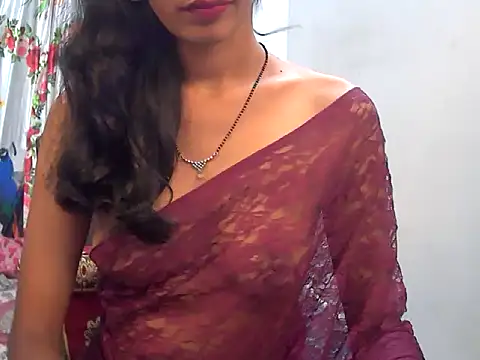 sexy_janu25 live